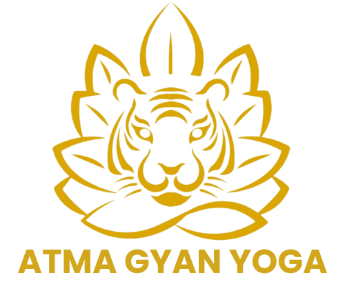 Atma Gyan Yoga & Wildlife Retreat